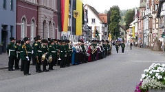 2025-08 Zeller Fest (2)